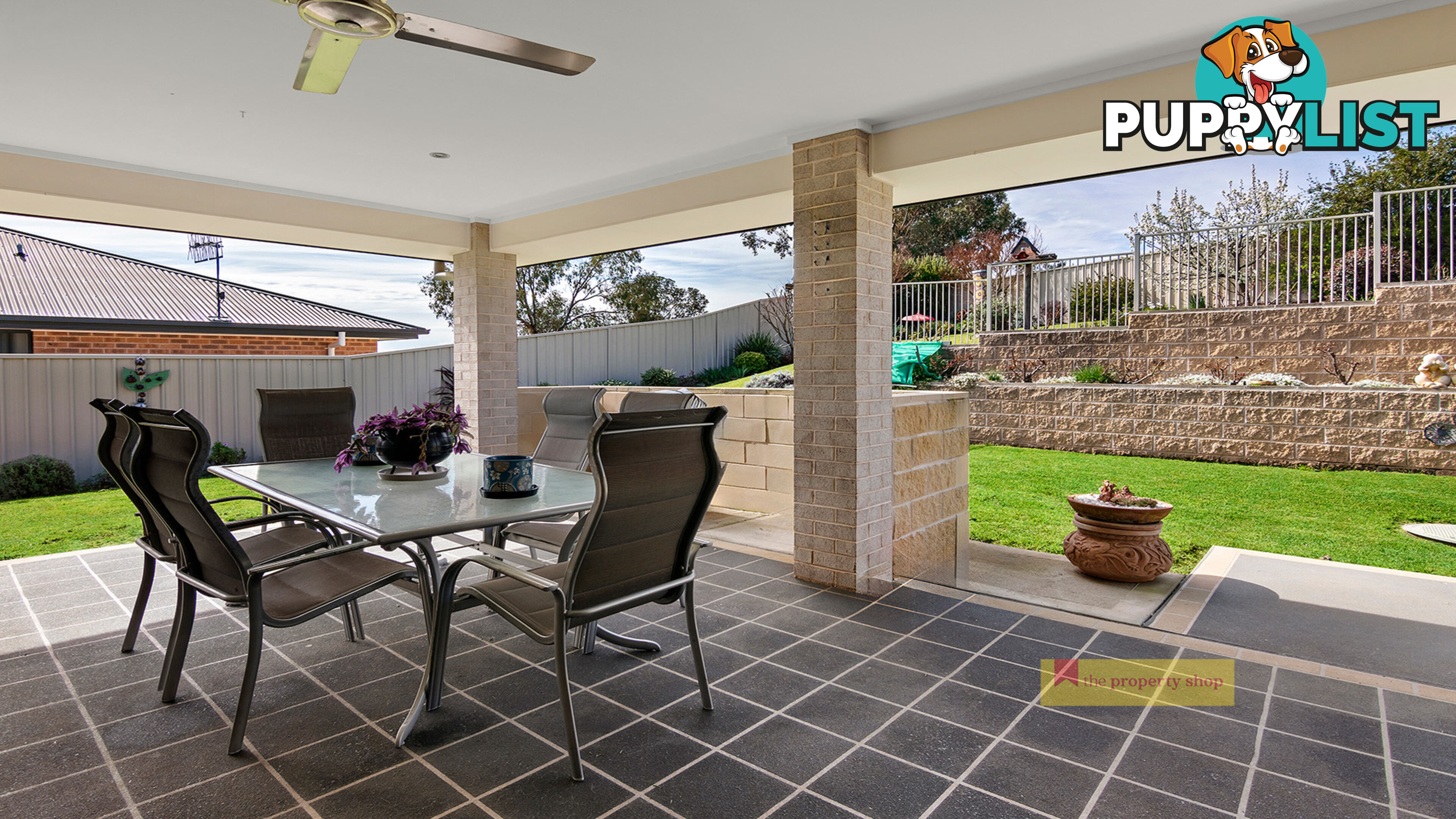 81 Henry Bayly Drive Mudgee NSW 2850