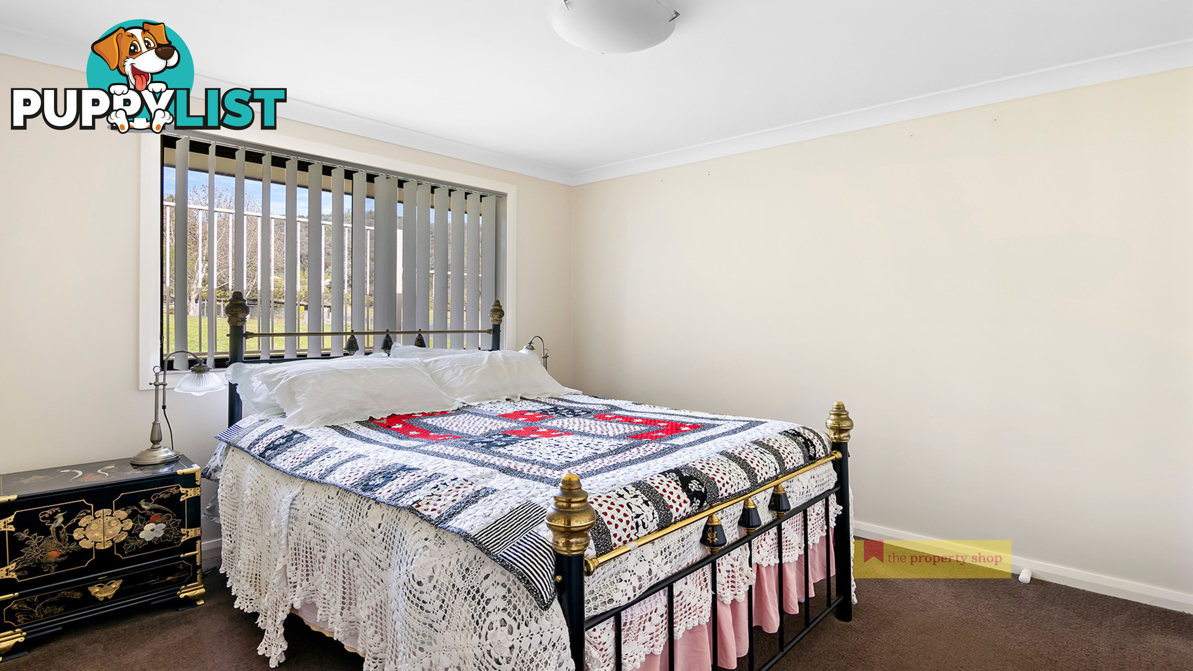 81 Henry Bayly Drive Mudgee NSW 2850