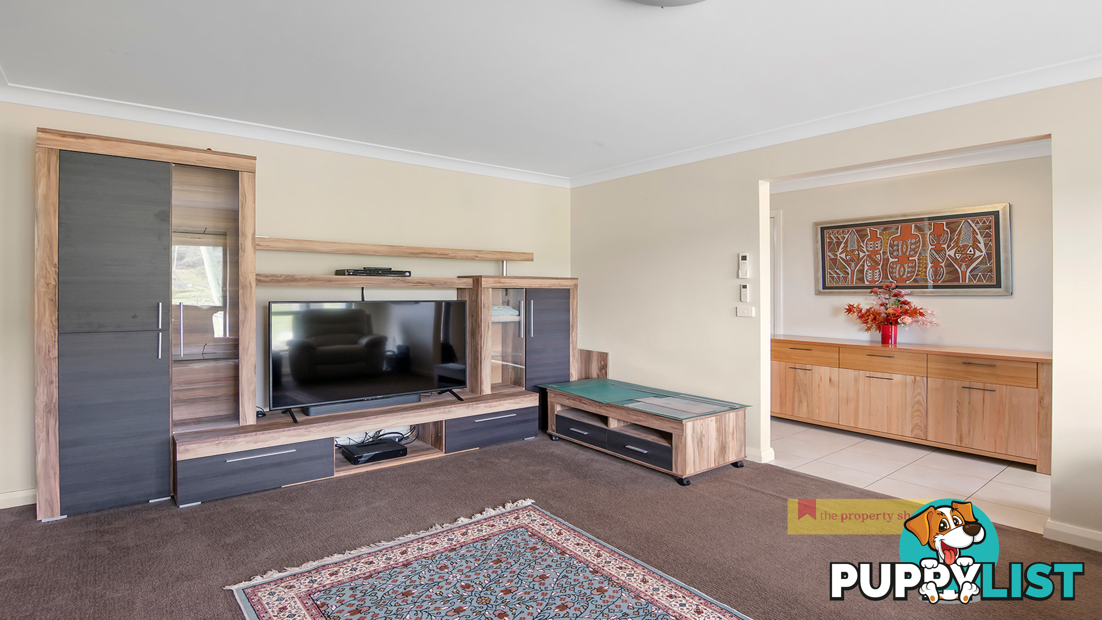 81 Henry Bayly Drive Mudgee NSW 2850