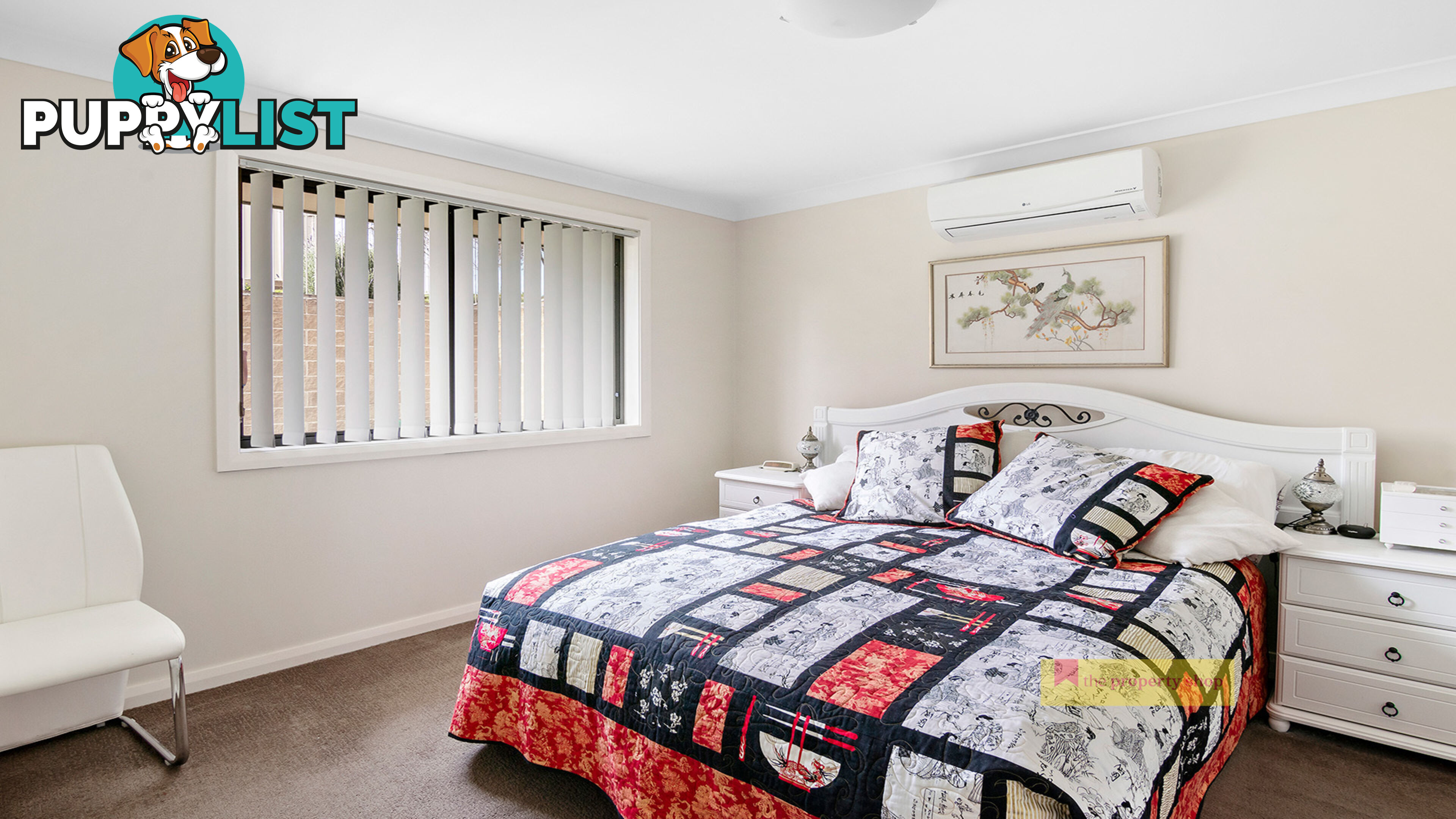 81 Henry Bayly Drive Mudgee NSW 2850