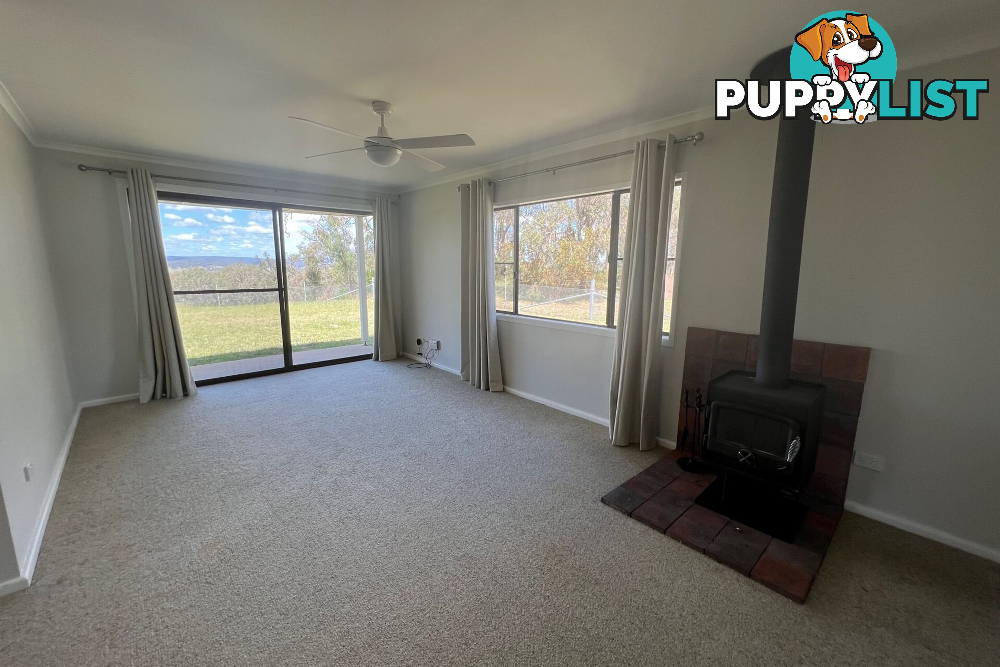 1503 Ulan Road Mudgee NSW 2850