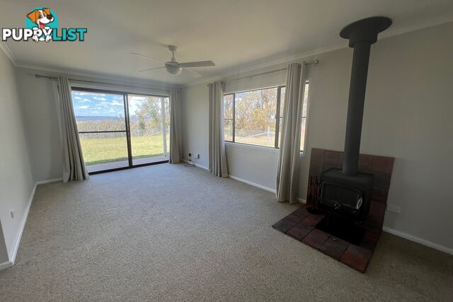 1503 Ulan Road Mudgee NSW 2850