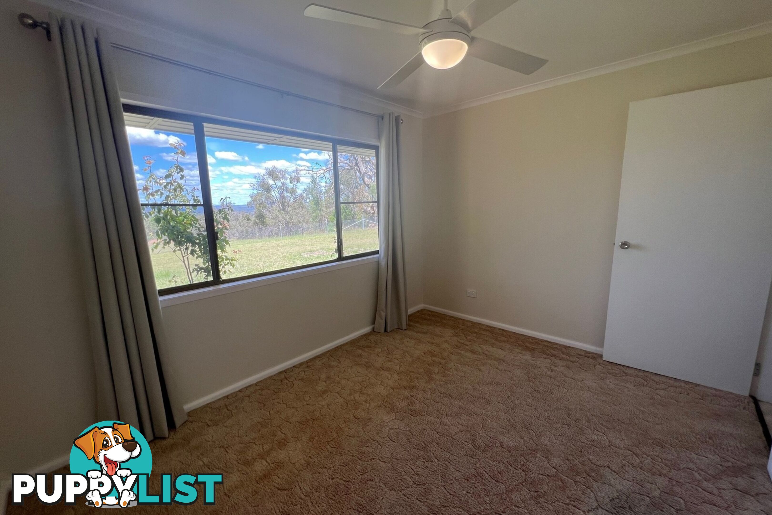 1503 Ulan Road Mudgee NSW 2850