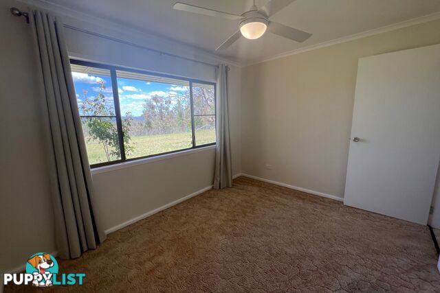 1503 Ulan Road Mudgee NSW 2850