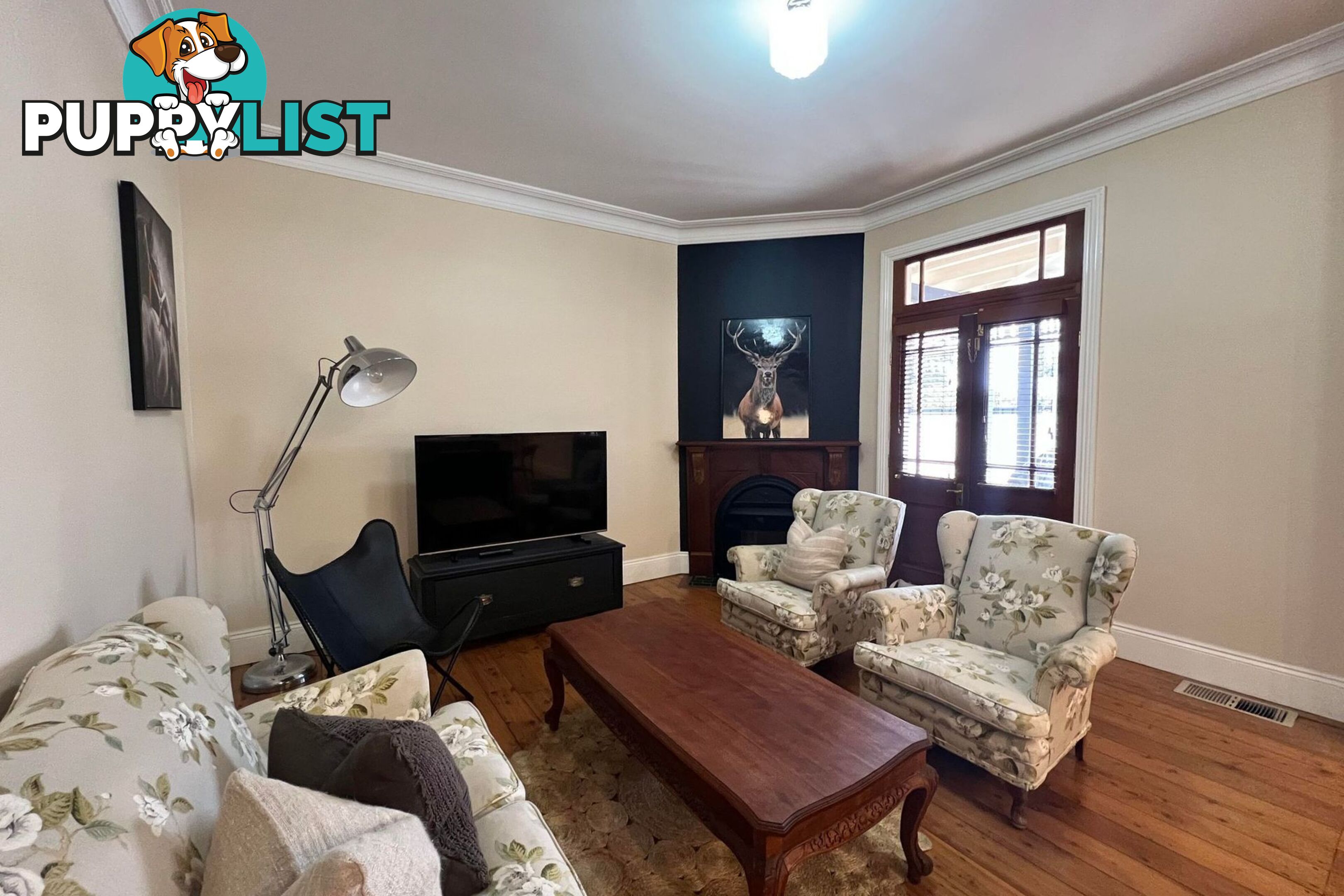 77 Gladstone Street Mudgee NSW 2850