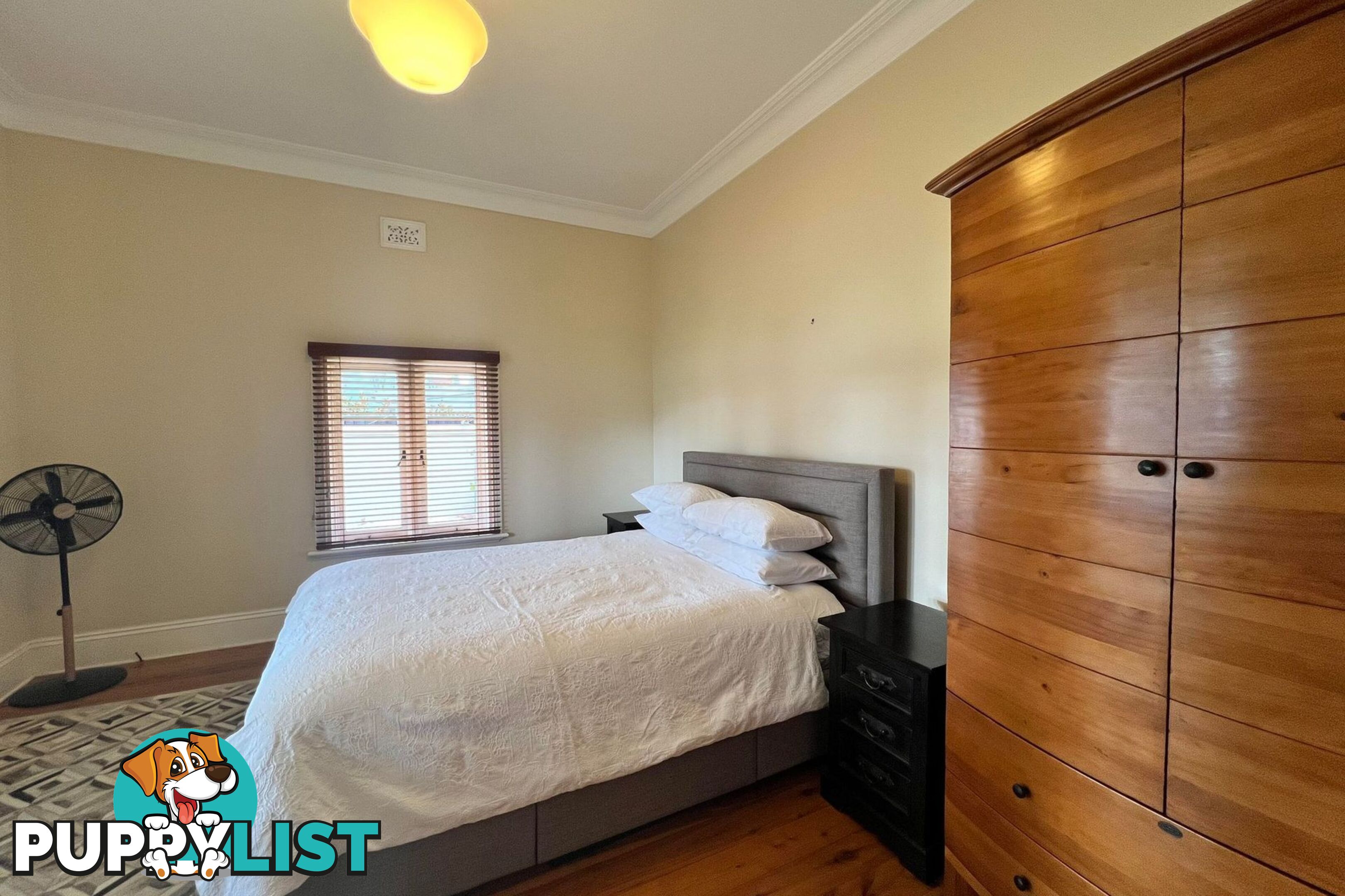 77 Gladstone Street Mudgee NSW 2850