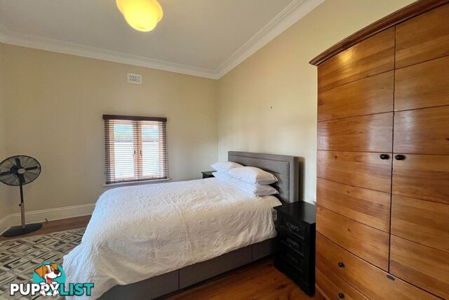 77 Gladstone Street Mudgee NSW 2850