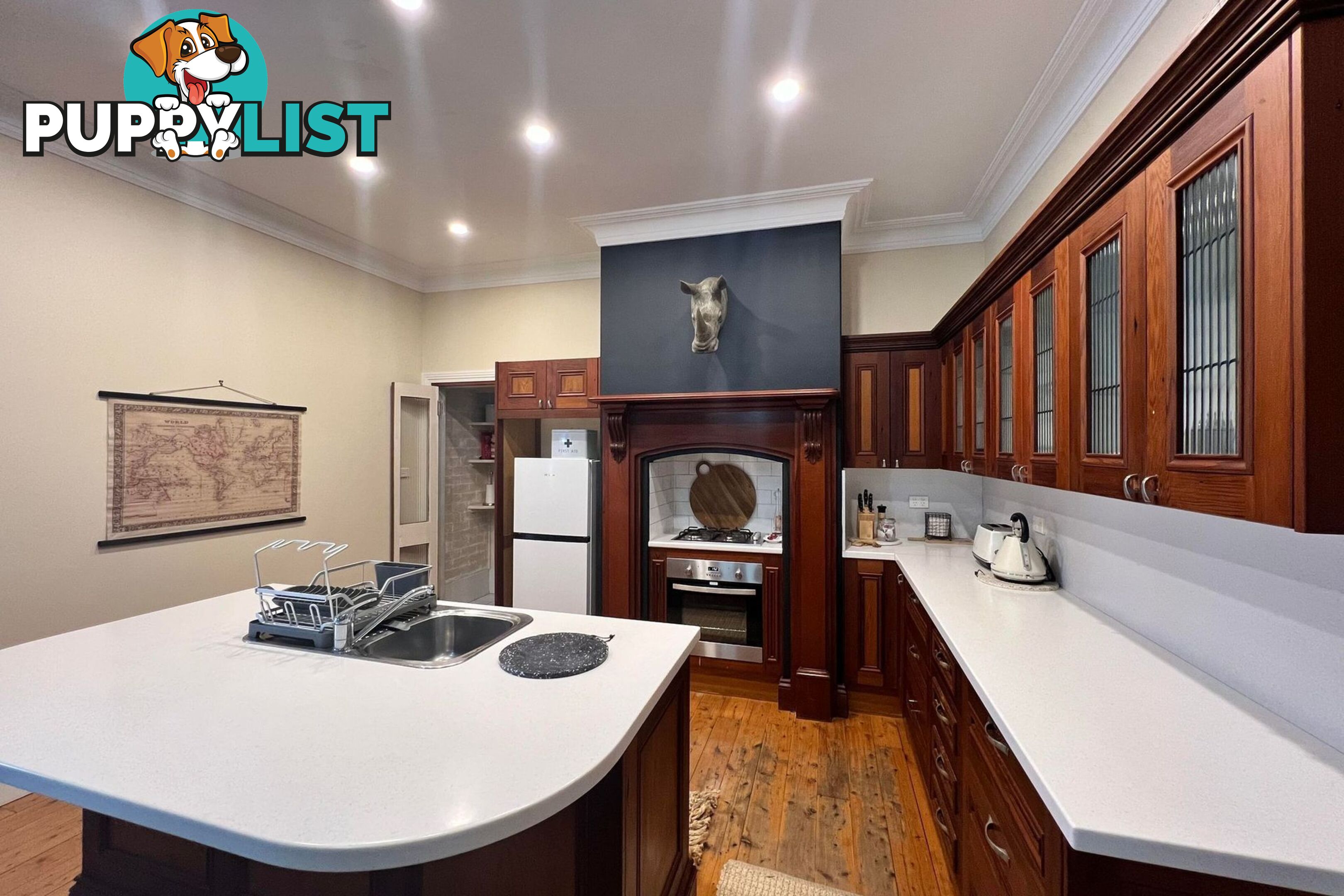 77 Gladstone Street Mudgee NSW 2850