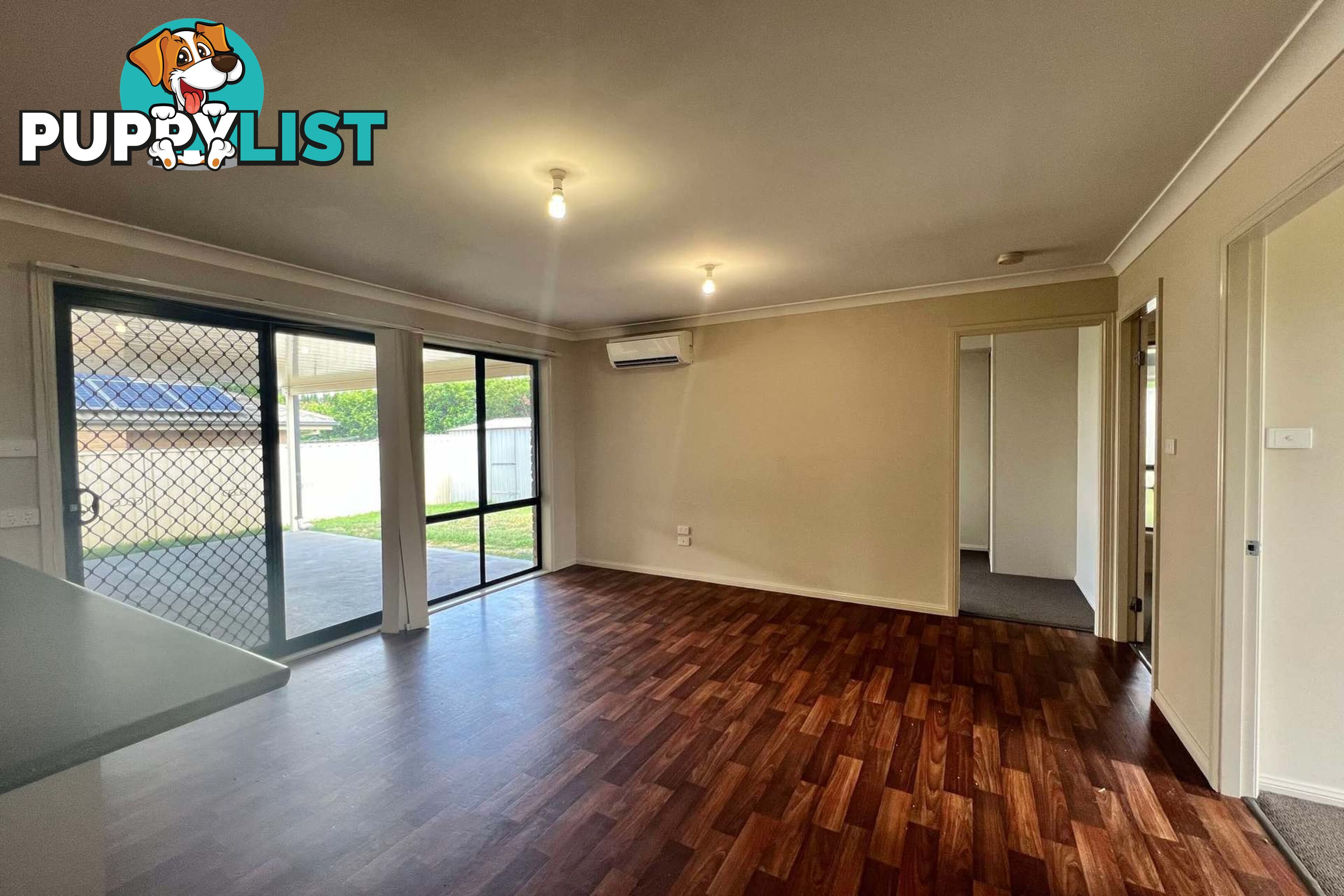 2 Durack Court Mudgee NSW 2850