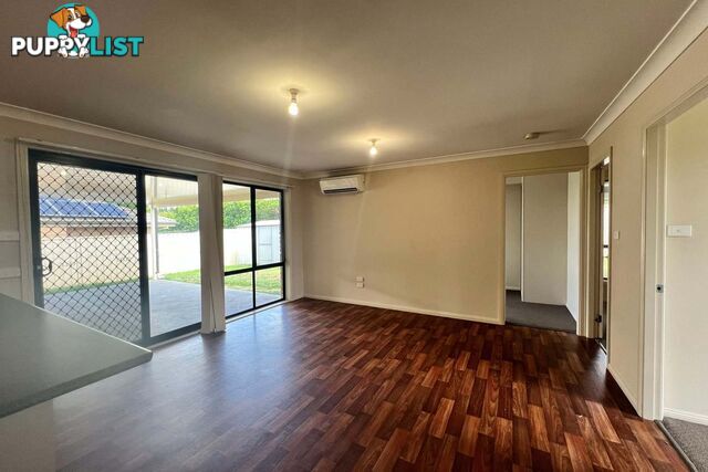 2 Durack Court Mudgee NSW 2850
