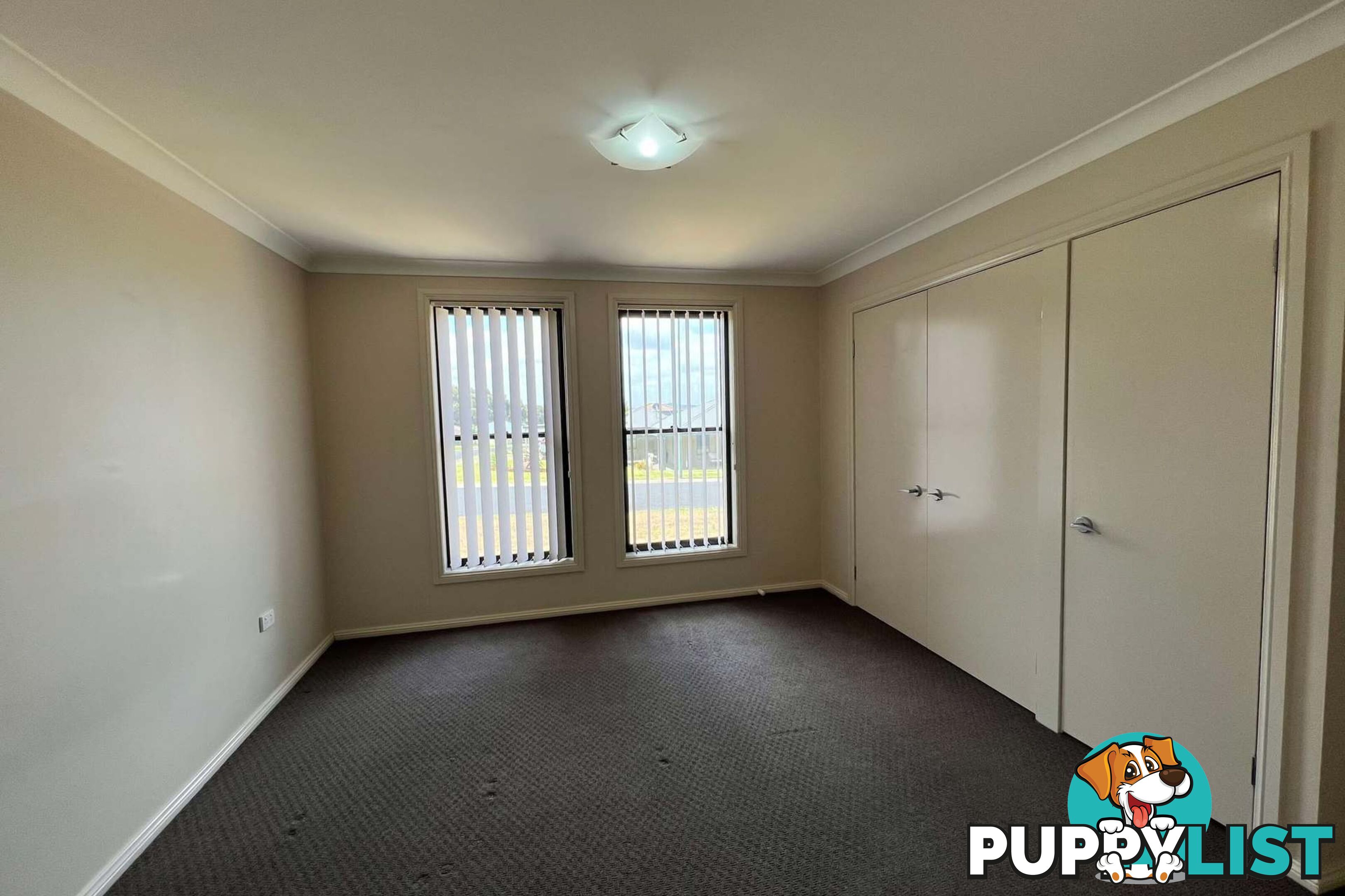 2 Durack Court Mudgee NSW 2850
