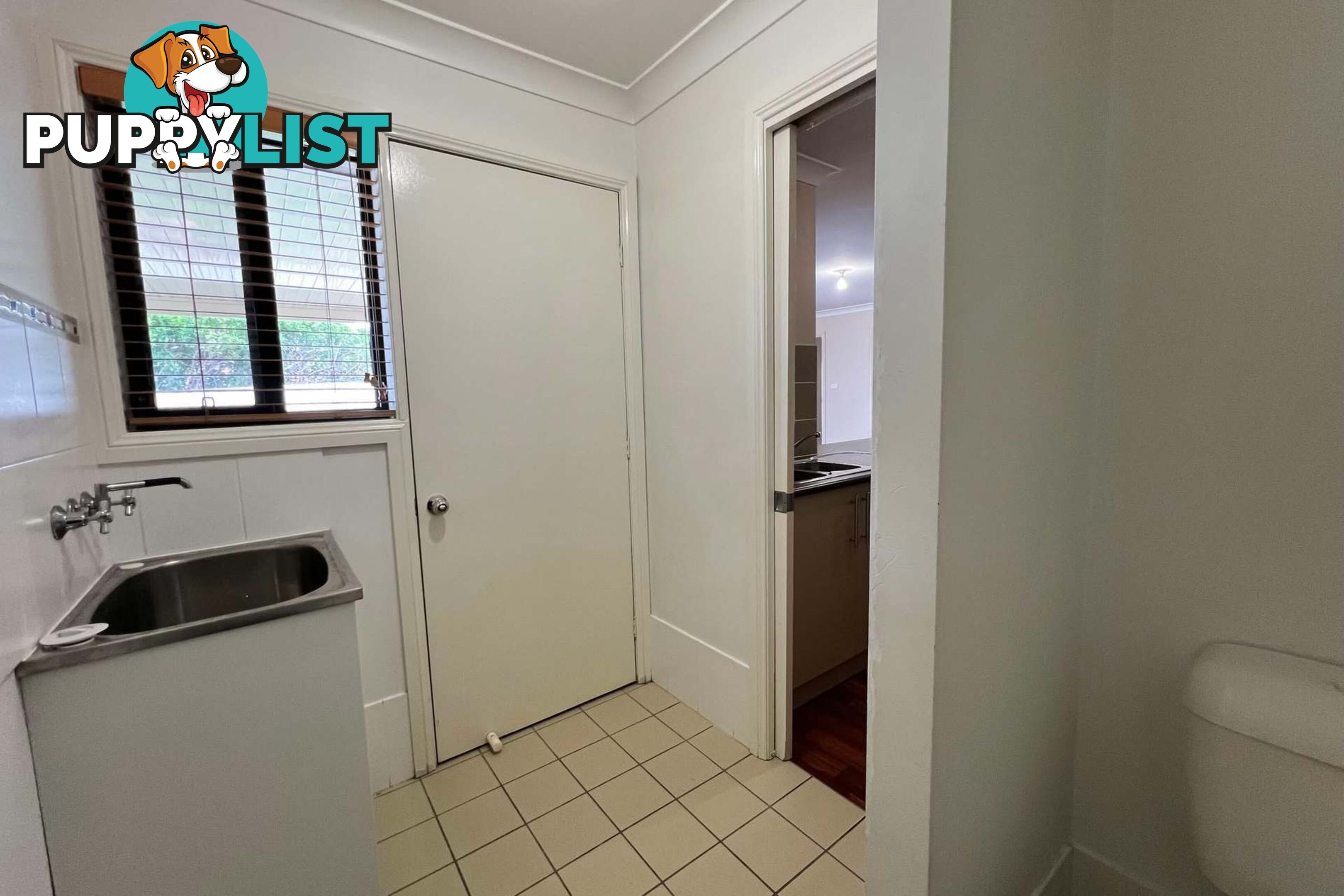 2 Durack Court Mudgee NSW 2850