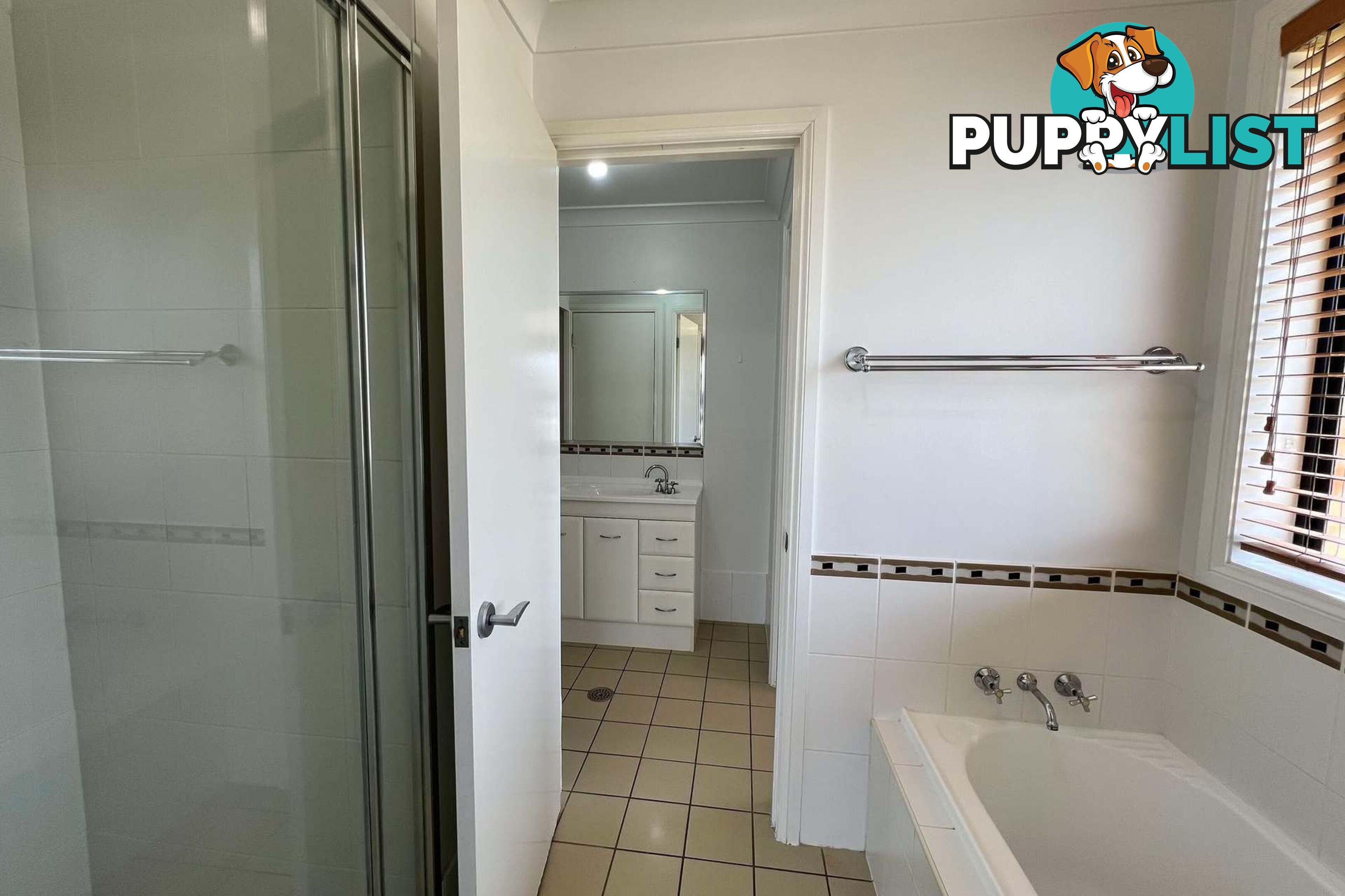 2 Durack Court Mudgee NSW 2850