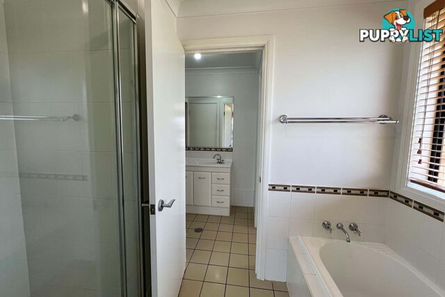 2 Durack Court Mudgee NSW 2850