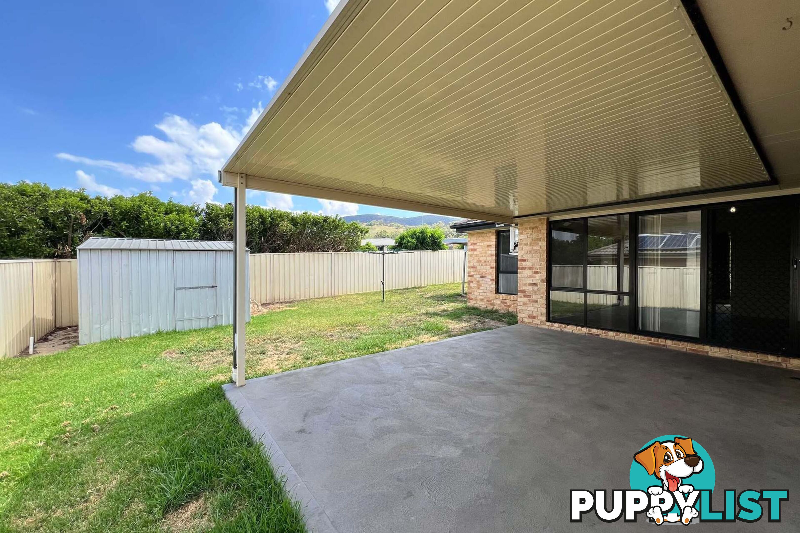 2 Durack Court Mudgee NSW 2850