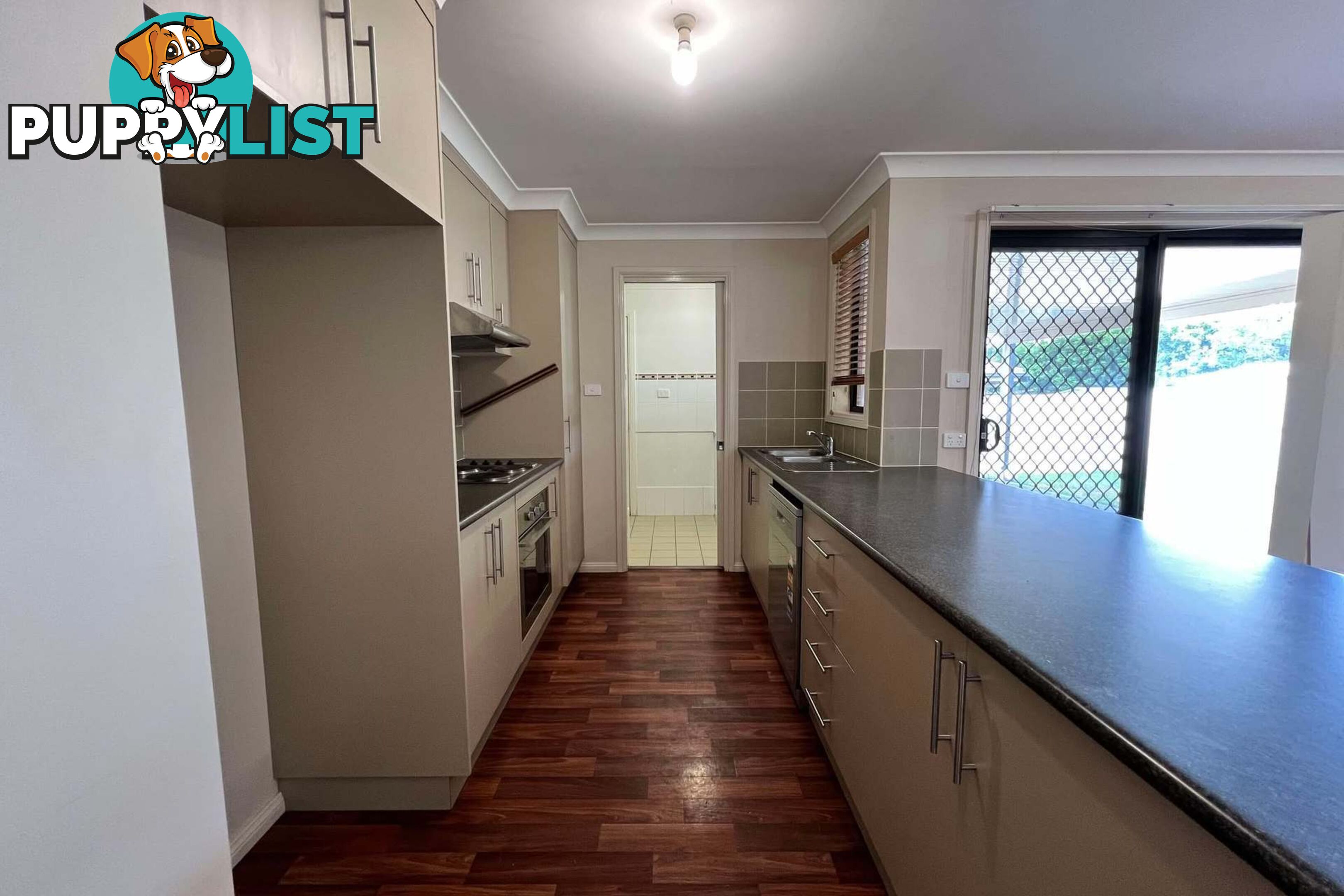 2 Durack Court Mudgee NSW 2850