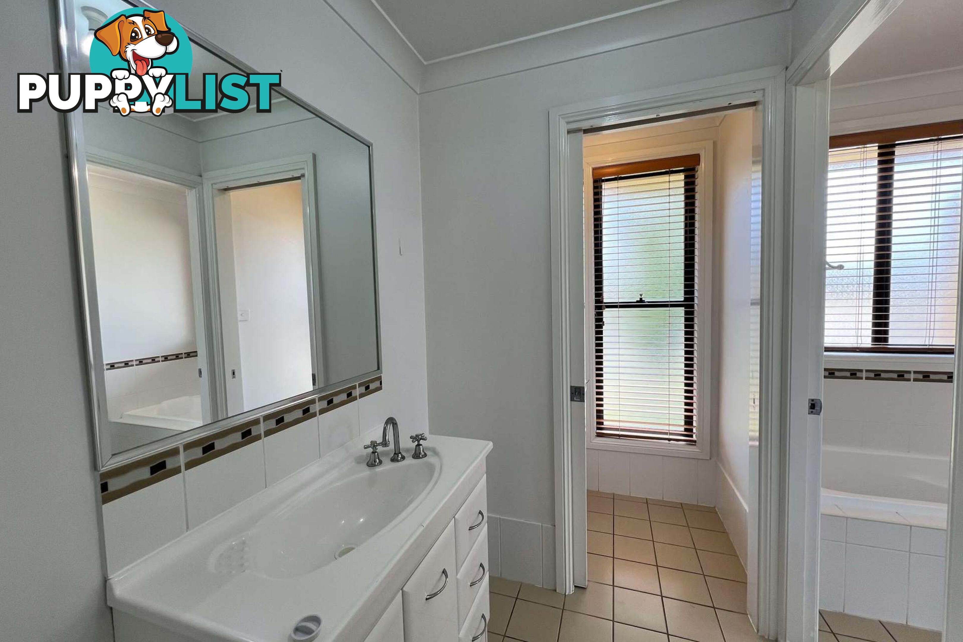 2 Durack Court Mudgee NSW 2850