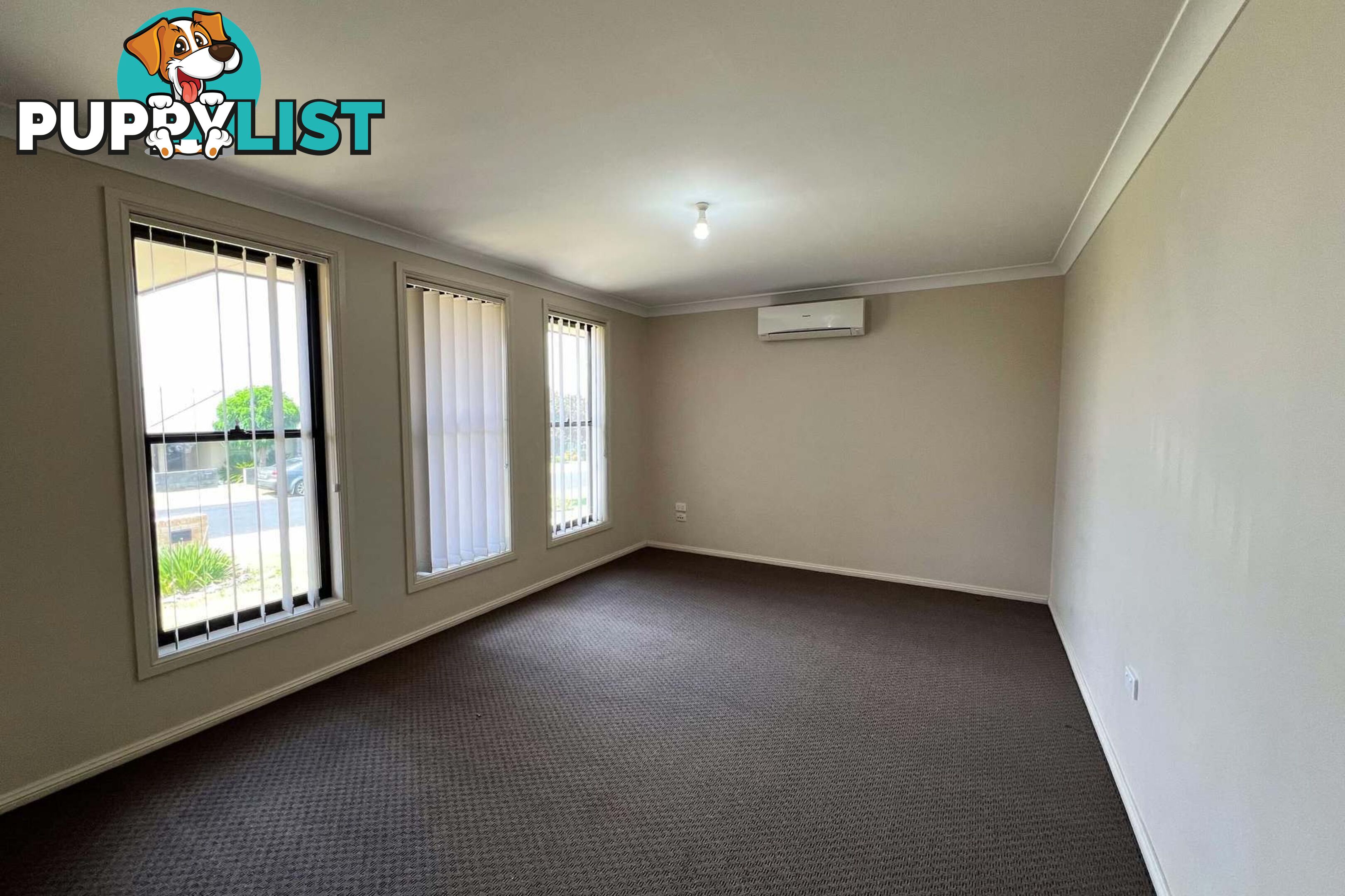 2 Durack Court Mudgee NSW 2850