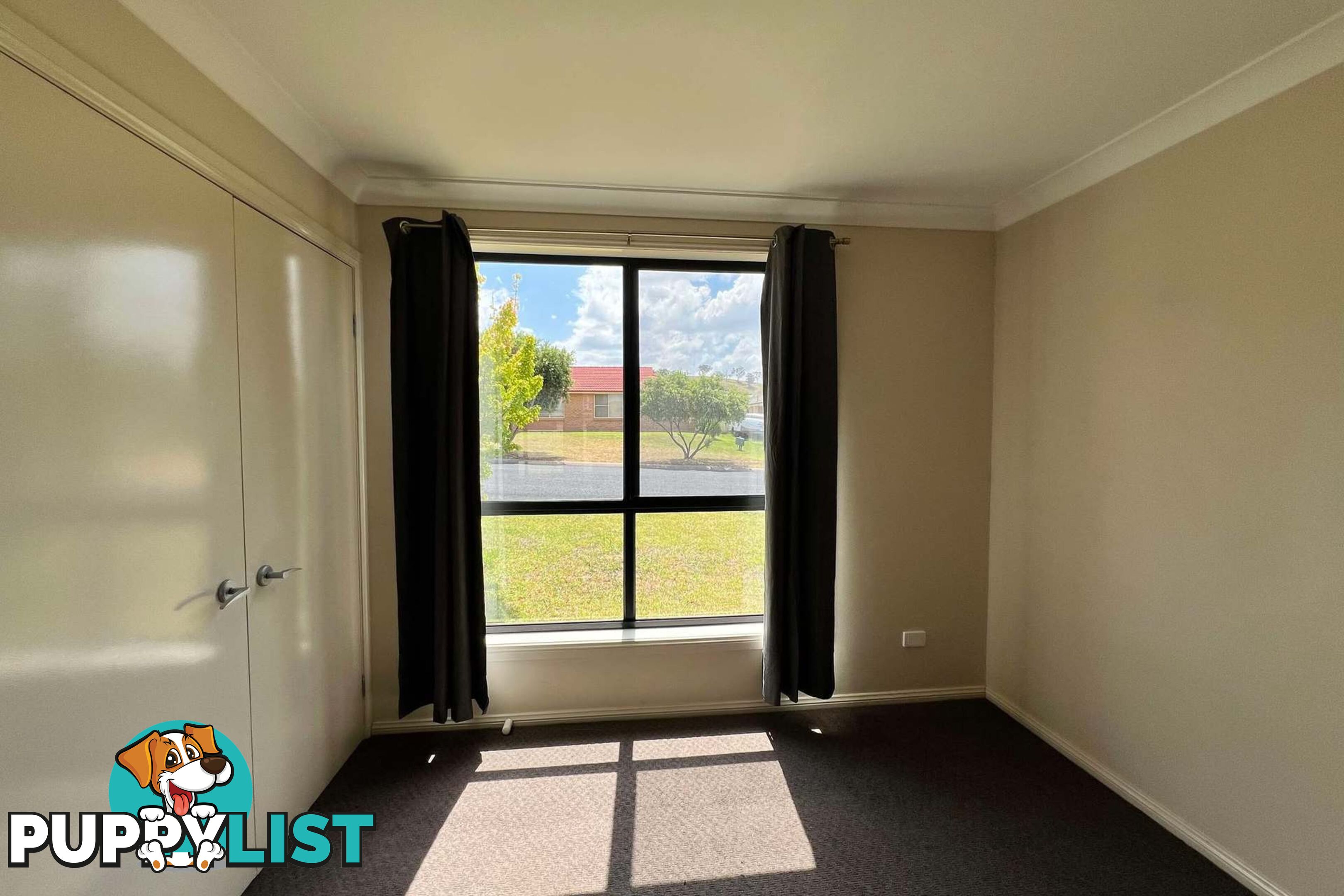 2 Durack Court Mudgee NSW 2850