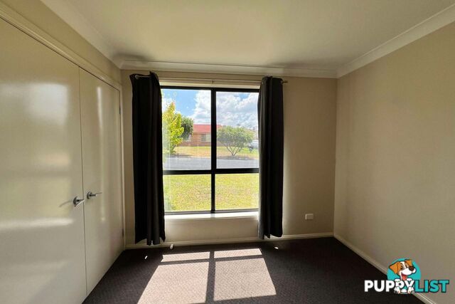 2 Durack Court Mudgee NSW 2850