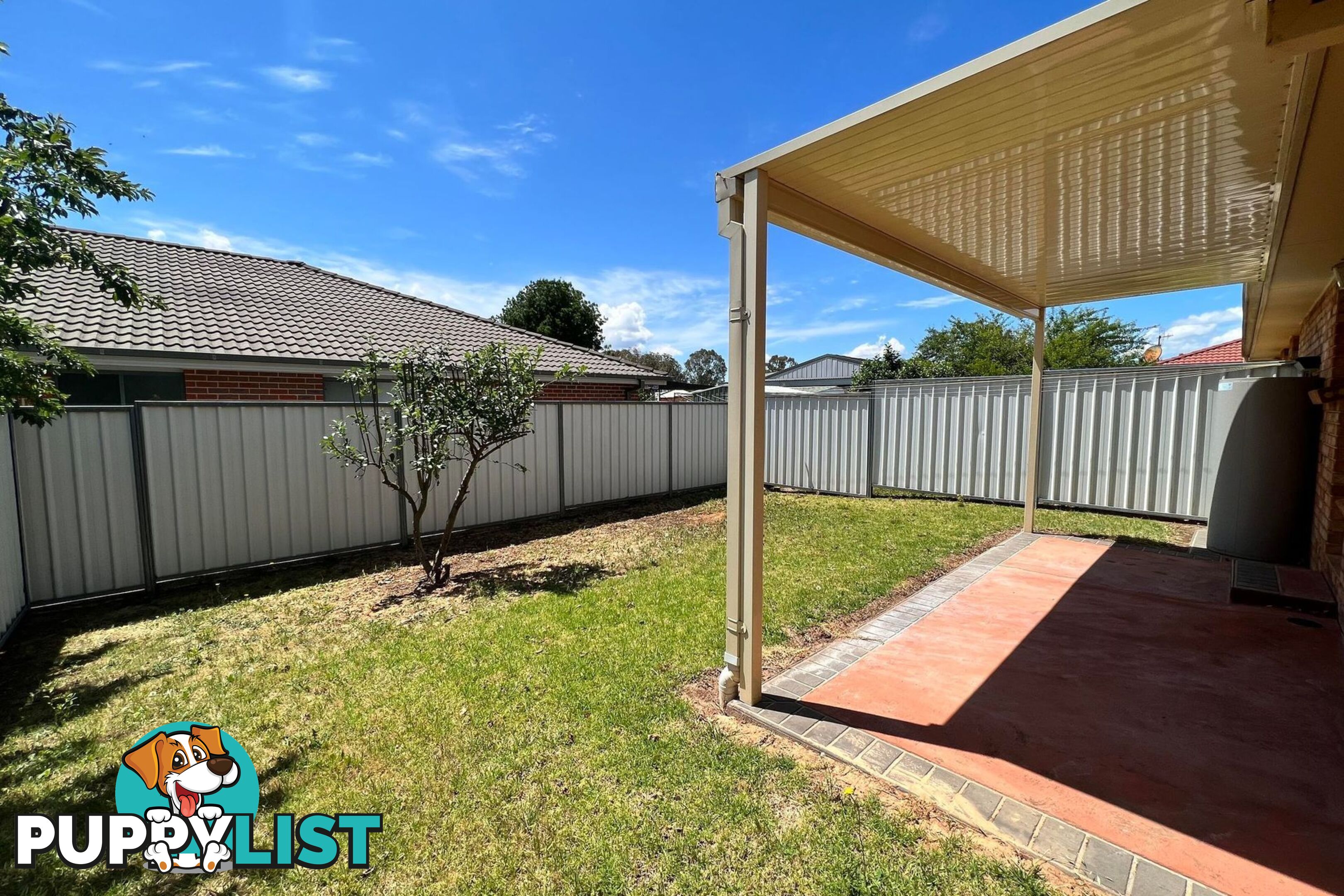 1a Phillip Close Mudgee NSW 2850