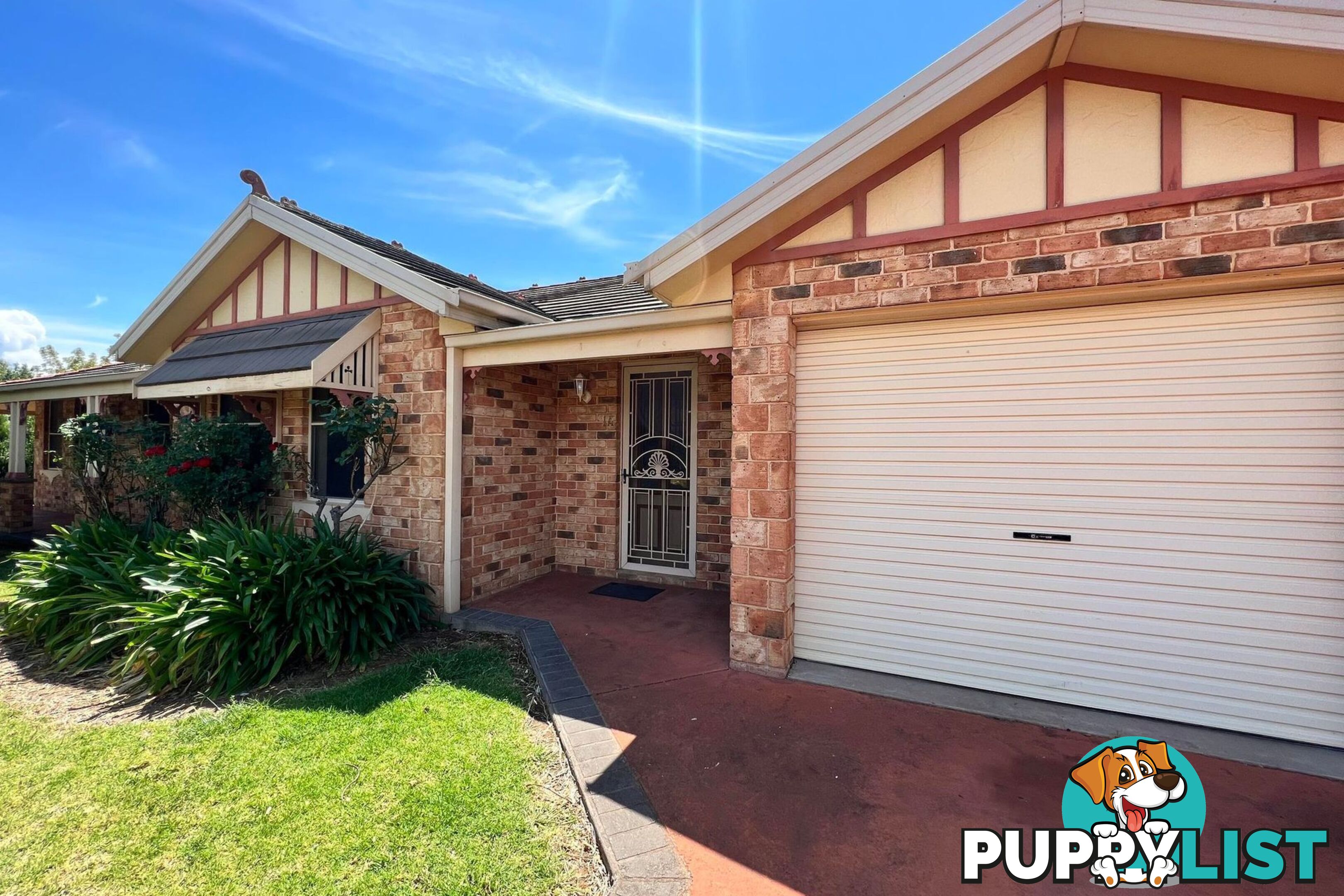 1a Phillip Close Mudgee NSW 2850