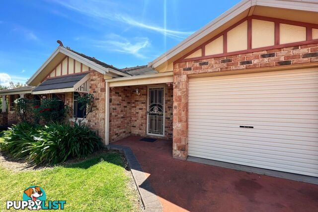 1a Phillip Close Mudgee NSW 2850