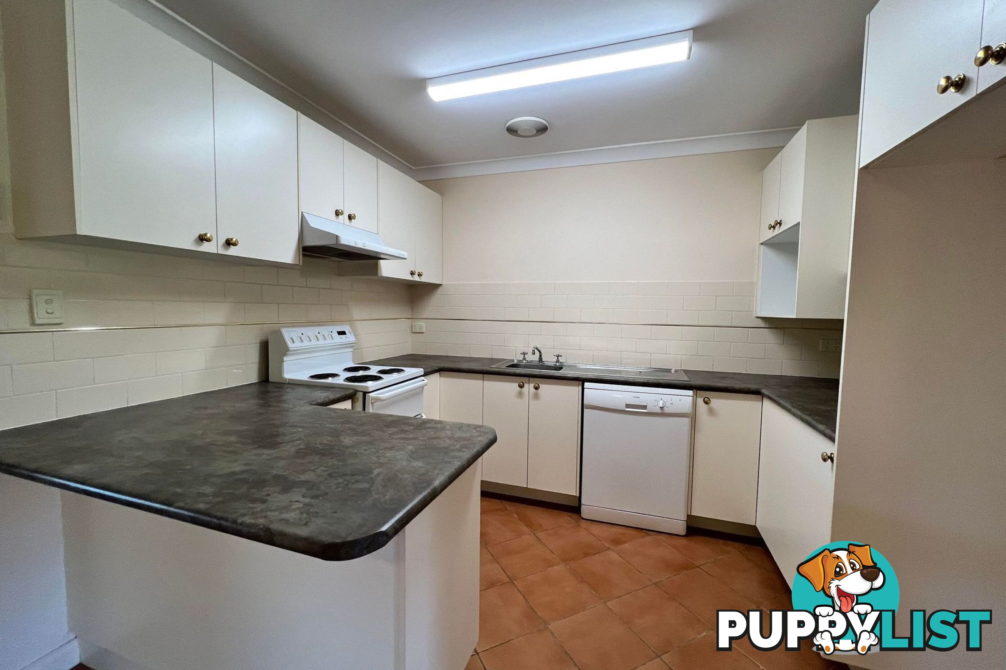 1a Phillip Close Mudgee NSW 2850