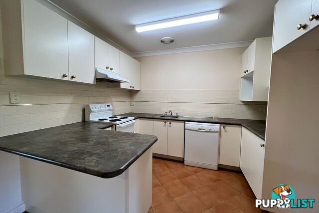 1a Phillip Close Mudgee NSW 2850