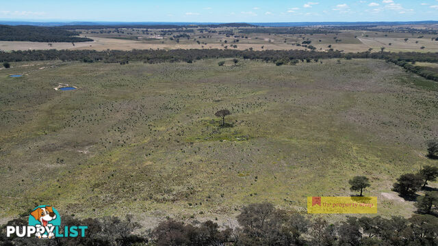 2/1921 Barneys Reef Road Gulgong NSW 2852