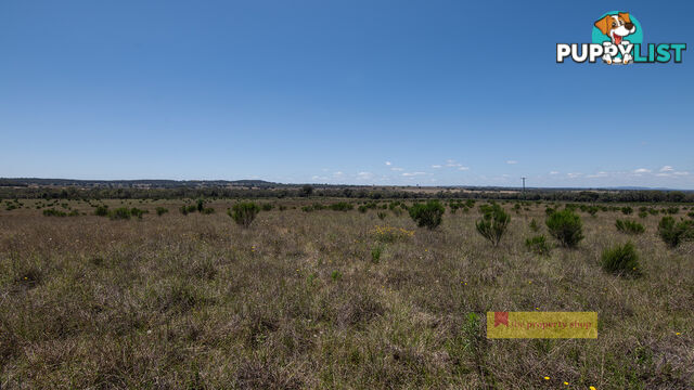 2/1921 Barneys Reef Road Gulgong NSW 2852