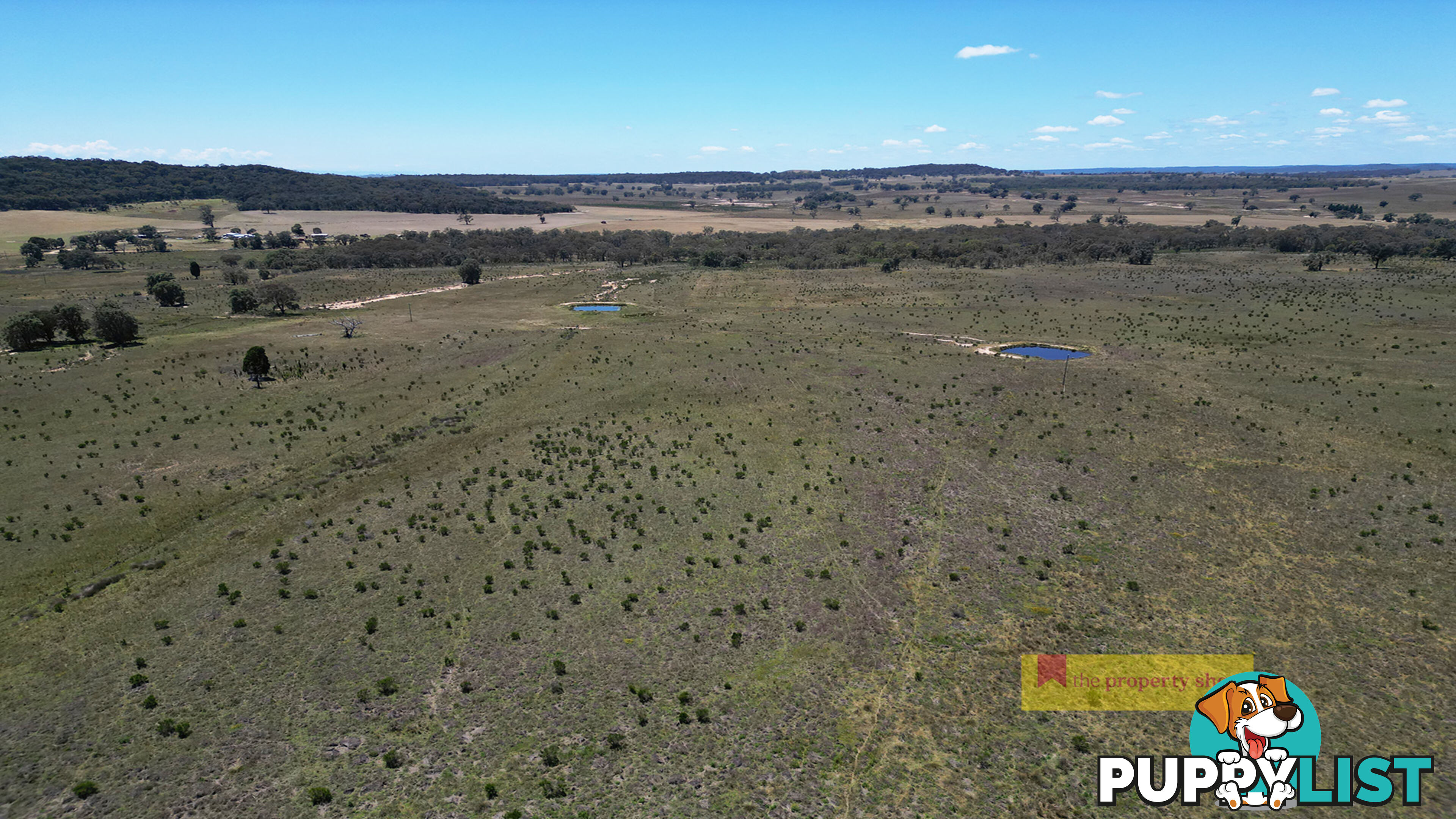 2/1921 Barneys Reef Road Gulgong NSW 2852