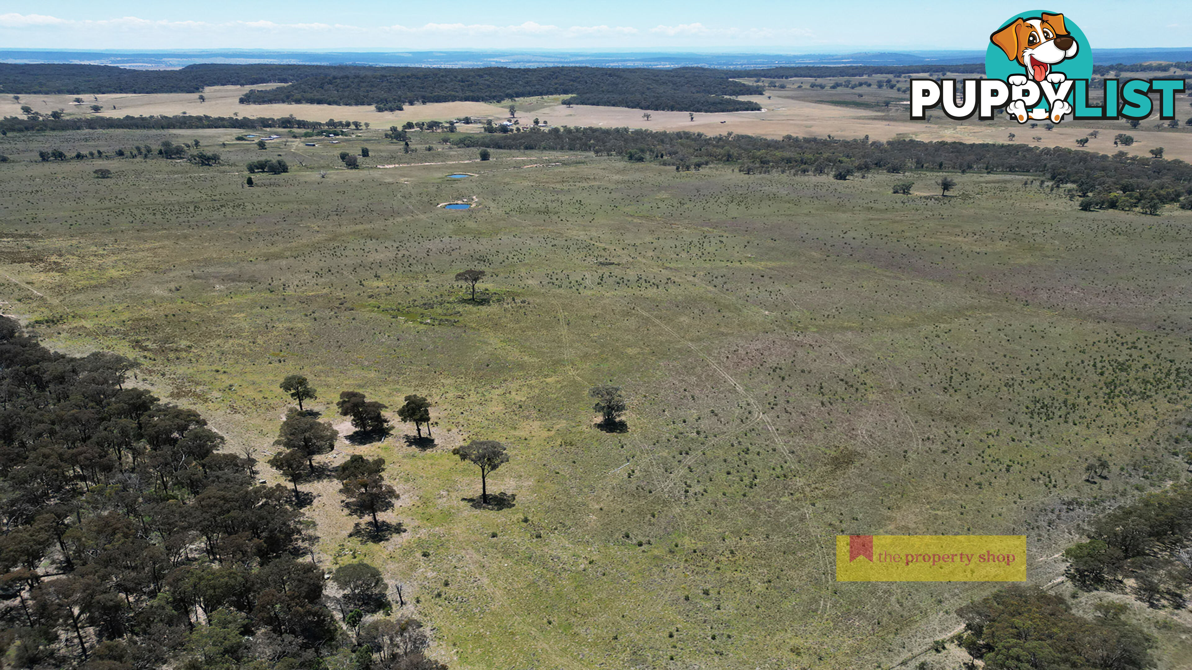 2/1921 Barneys Reef Road Gulgong NSW 2852