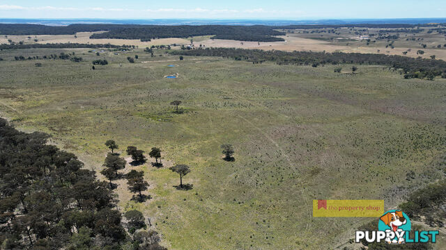 2/1921 Barneys Reef Road Gulgong NSW 2852