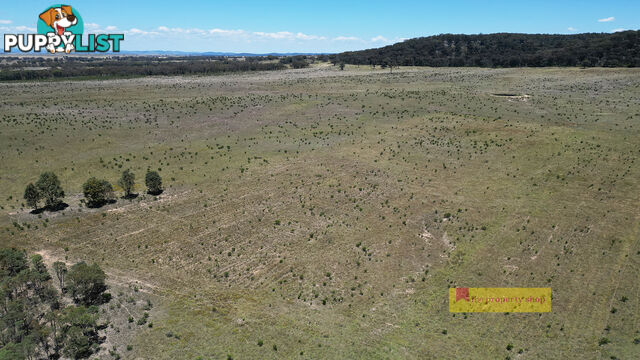 2/1921 Barneys Reef Road Gulgong NSW 2852