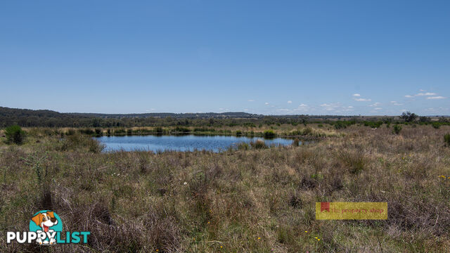 2/1921 Barneys Reef Road Gulgong NSW 2852