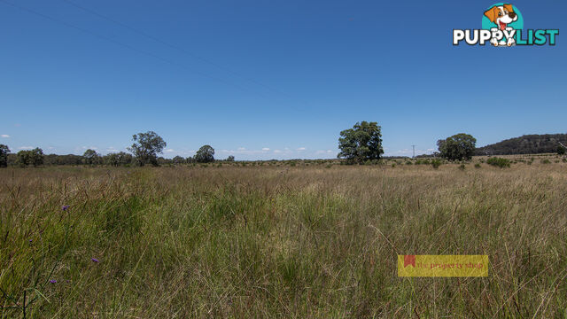 2/1921 Barneys Reef Road Gulgong NSW 2852