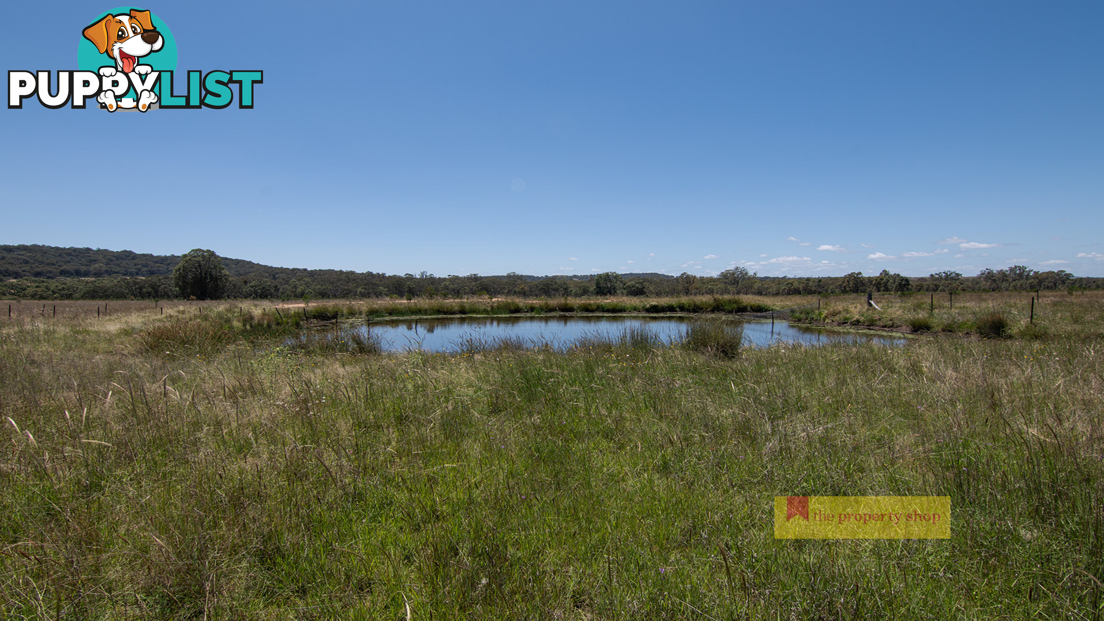 2/1921 Barneys Reef Road Gulgong NSW 2852