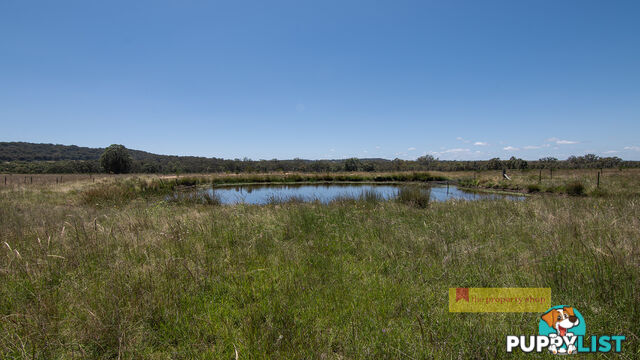 2/1921 Barneys Reef Road Gulgong NSW 2852