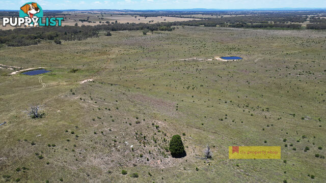 2/1921 Barneys Reef Road Gulgong NSW 2852