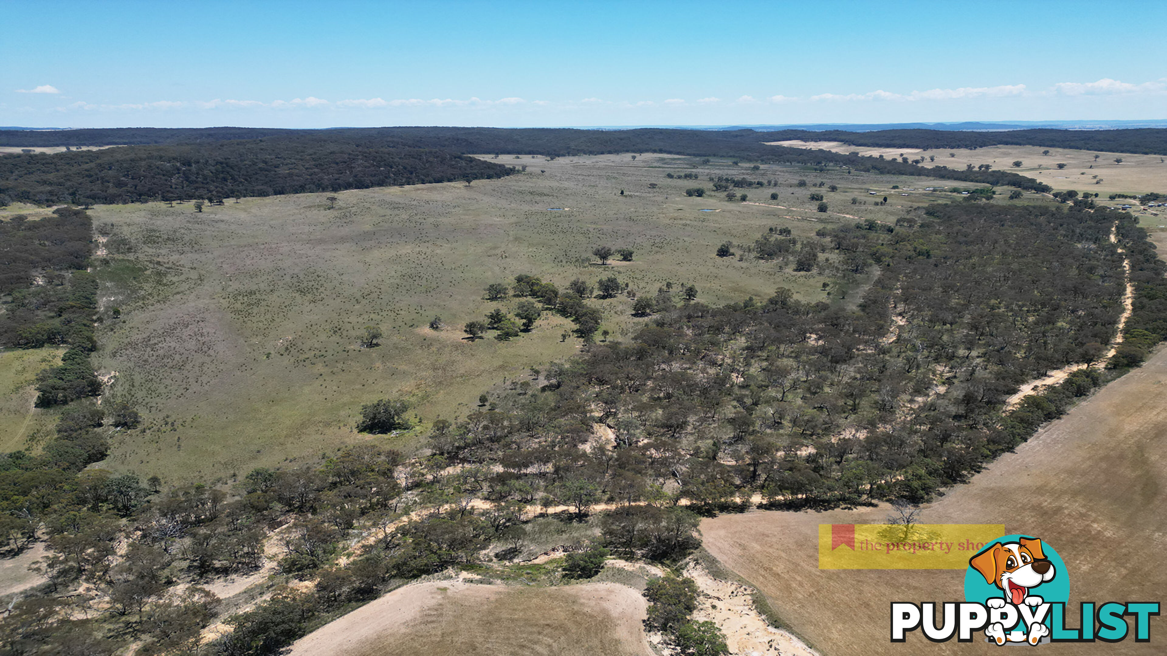 2/1921 Barneys Reef Road Gulgong NSW 2852