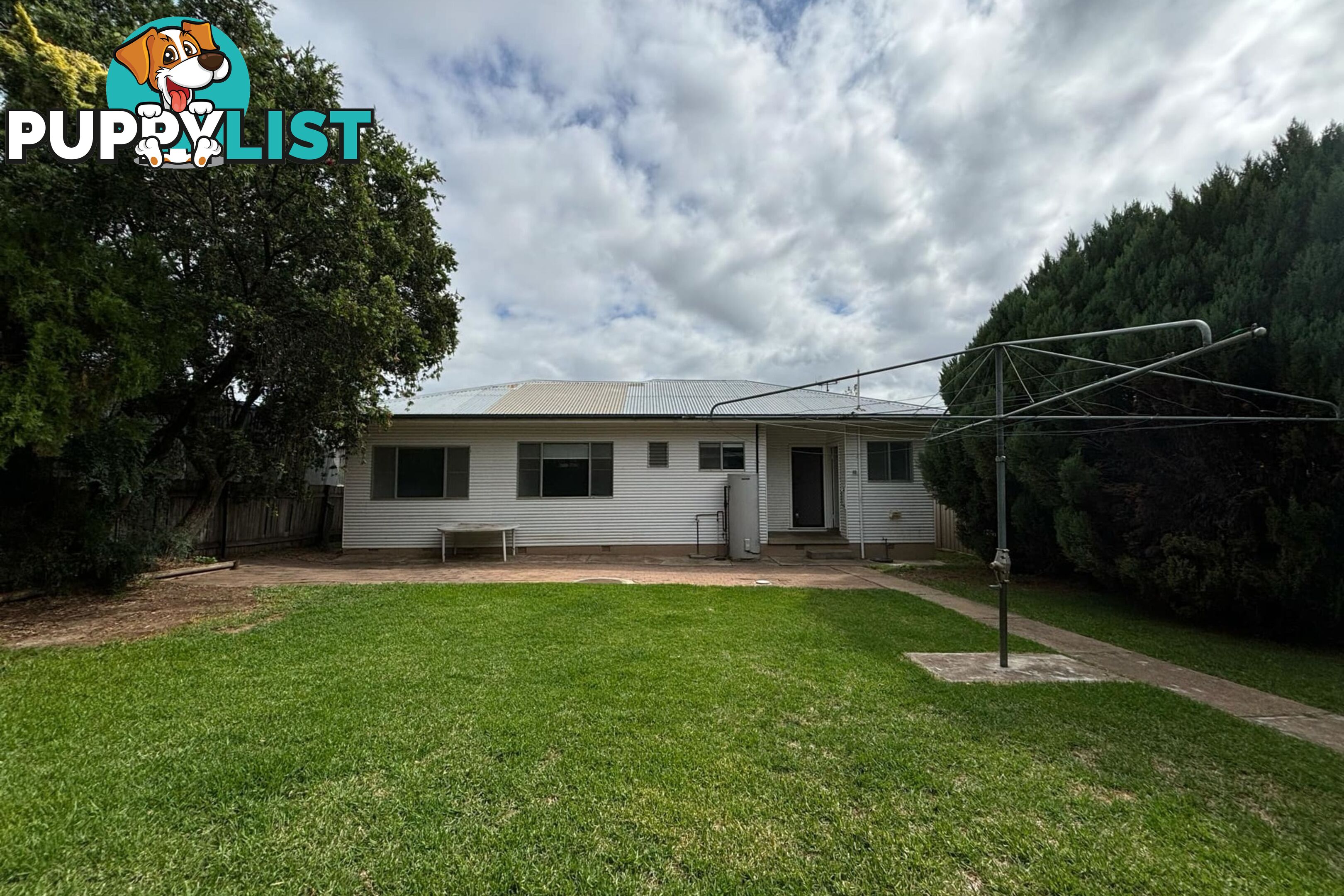 115 Denison Street Mudgee NSW 2850