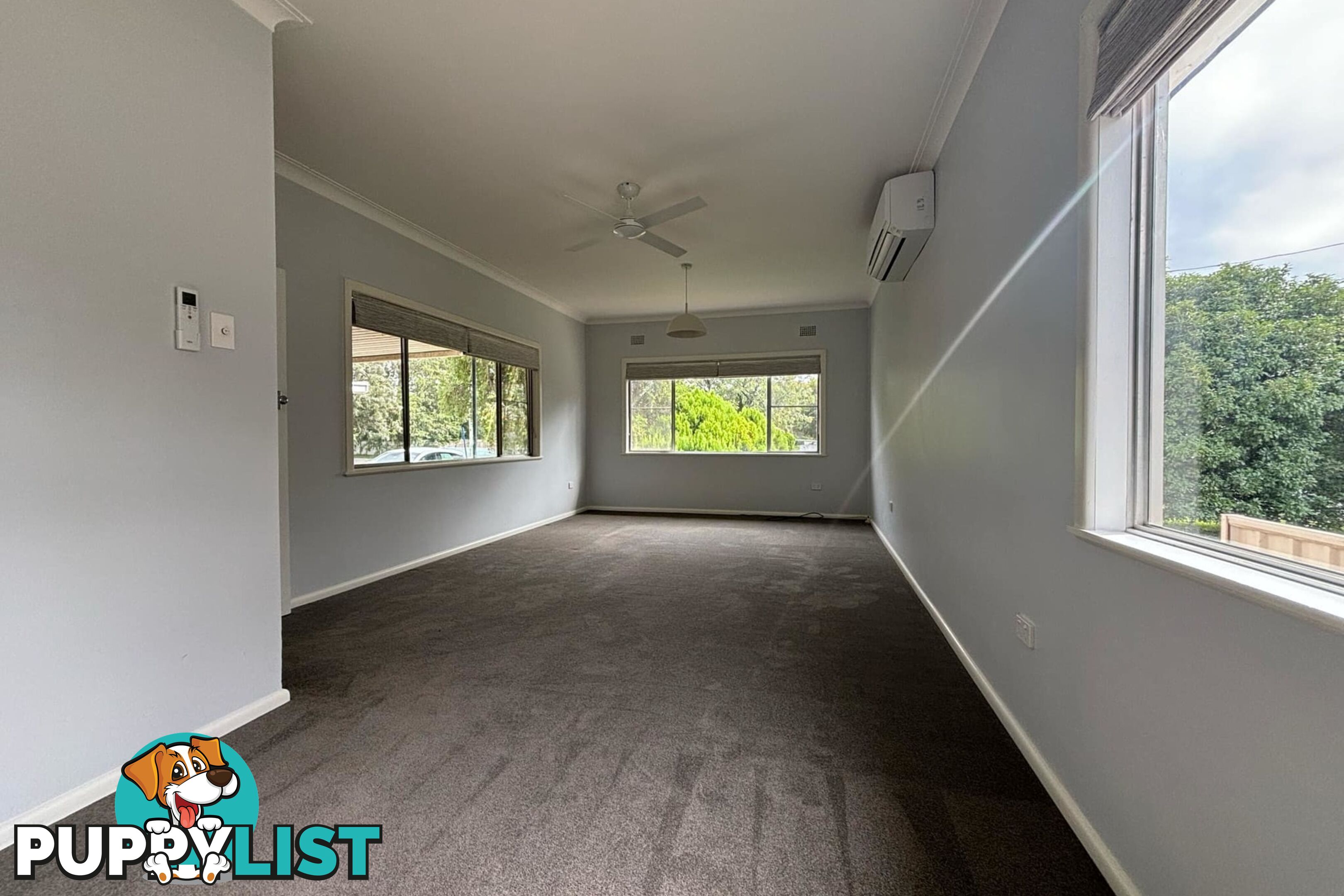 115 Denison Street Mudgee NSW 2850