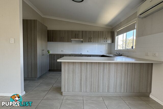 7 Waterworks Road Mudgee NSW 2850