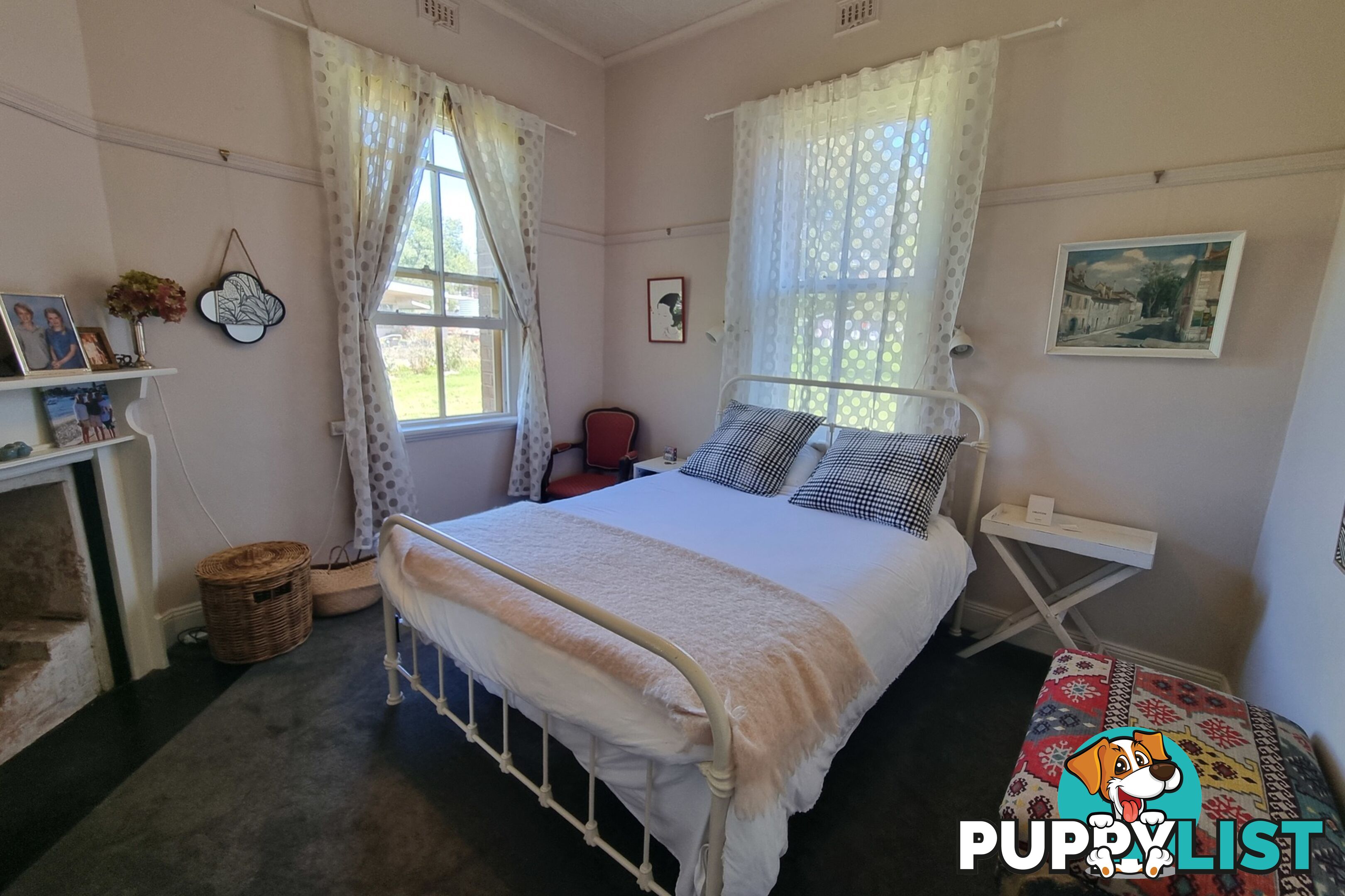 77 Mayne Street Gulgong NSW 2852