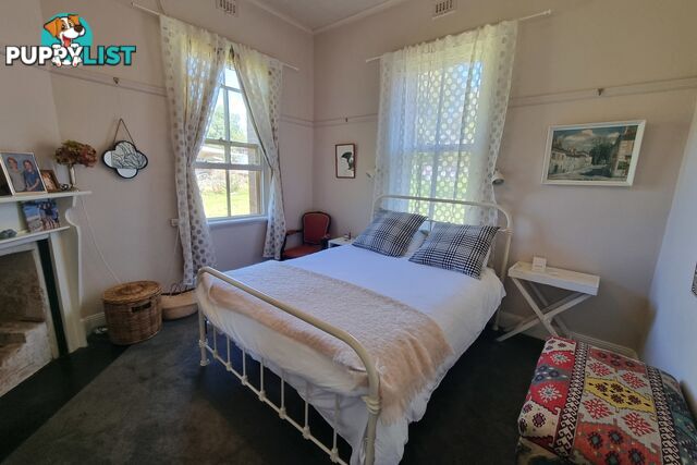 77 Mayne Street Gulgong NSW 2852