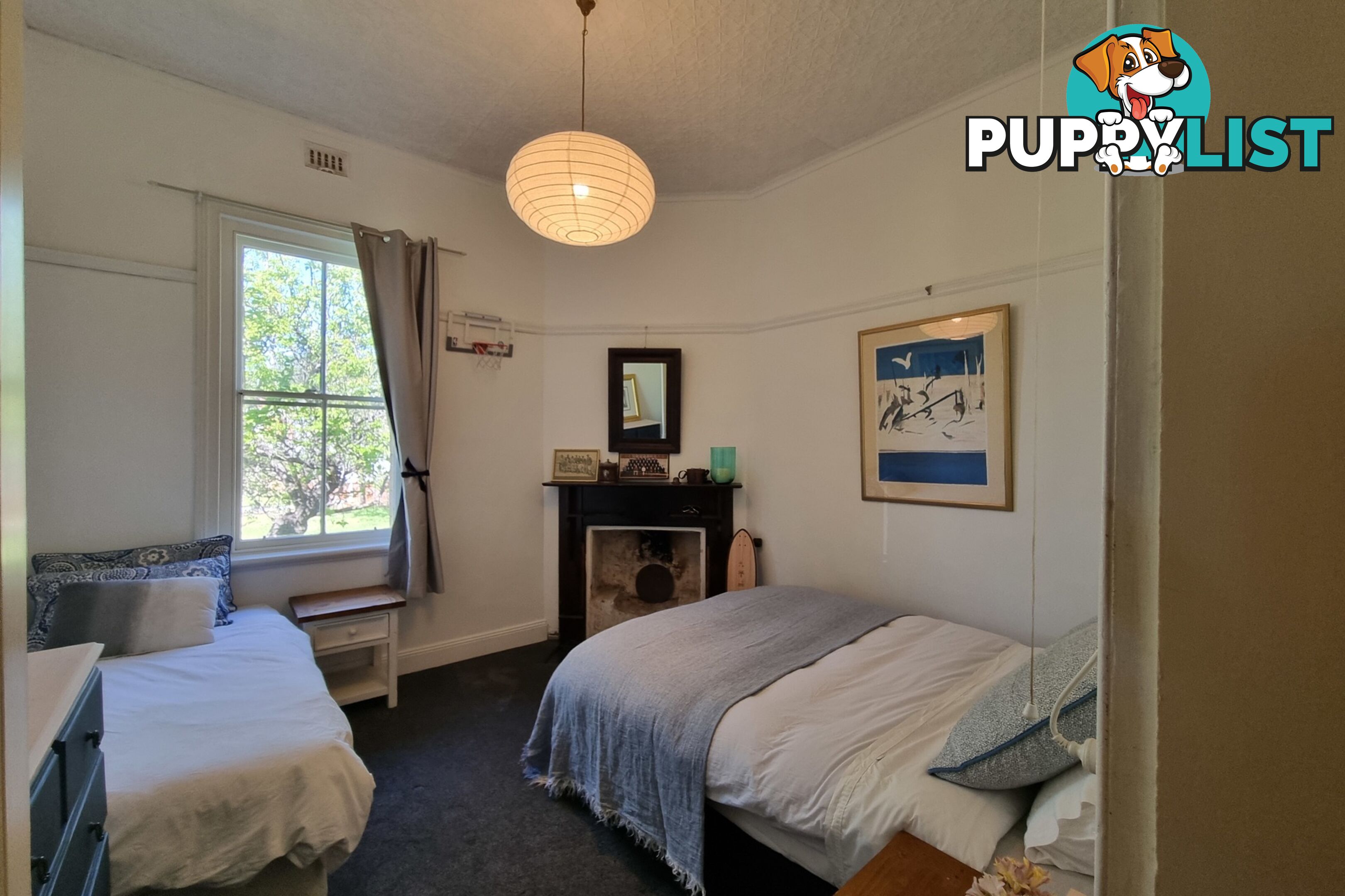 77 Mayne Street Gulgong NSW 2852