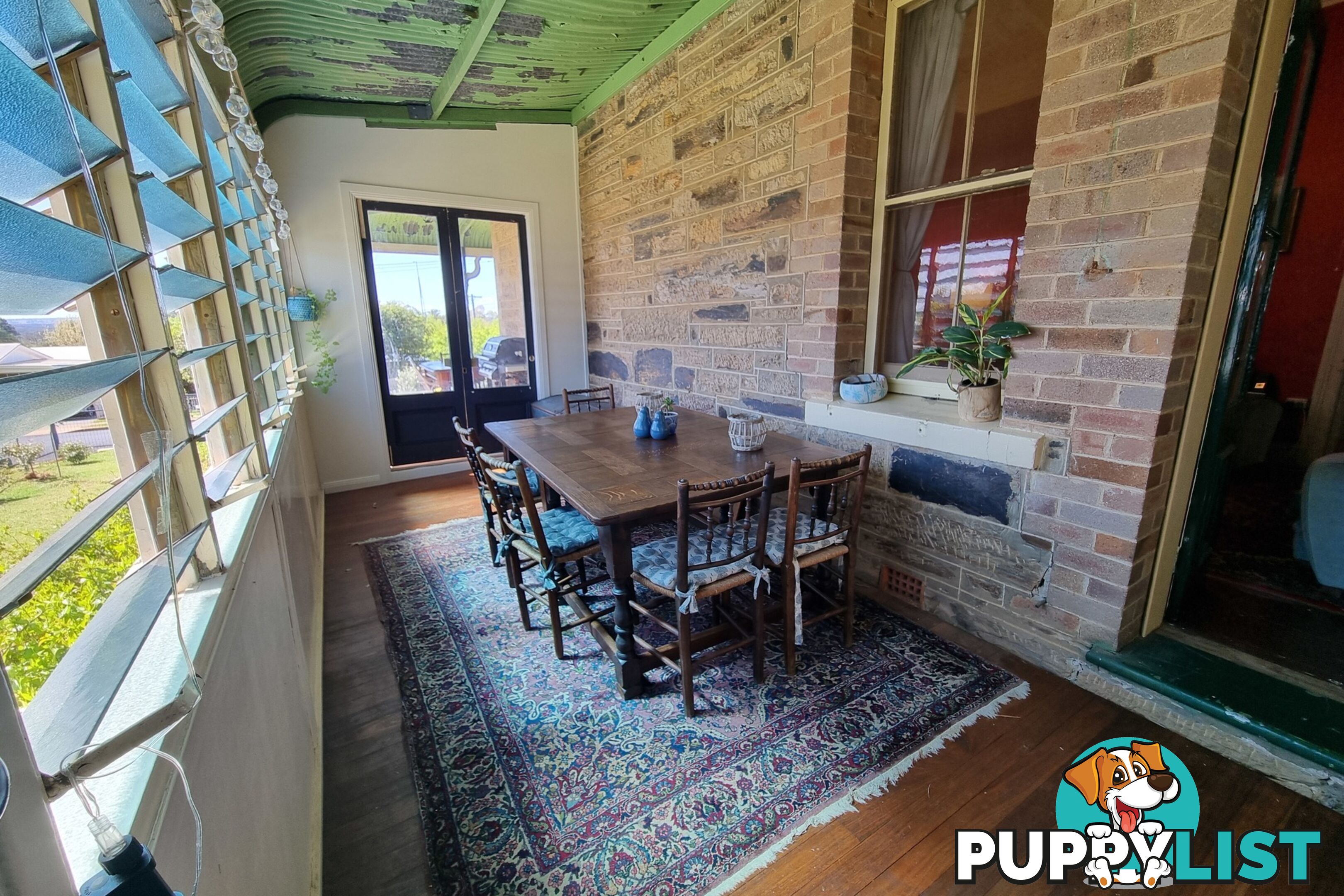 77 Mayne Street Gulgong NSW 2852