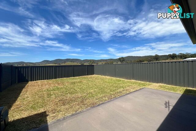 3A Shearman Street Mudgee NSW 2850