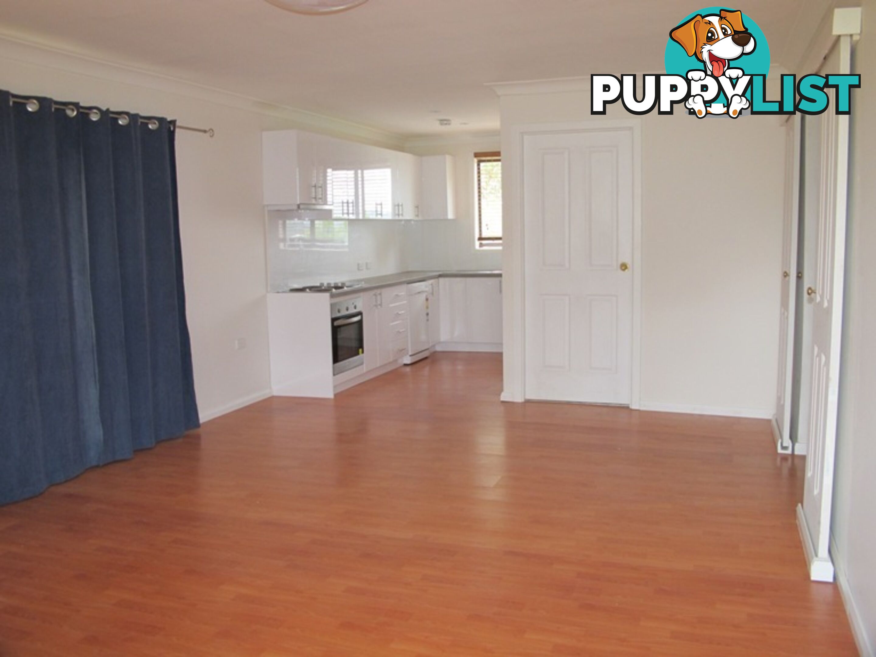 44 Nicholson Street Mudgee NSW 2850